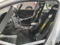 Hyundai i30 N Fastback Performance *Tracktool* /FLA/Navi White - thumbnail 14