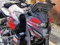 Yamaha MT-07 YAMT VF25 DESIGNKIT Zwart - thumbnail 13