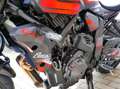 Yamaha MT-07 YAMT VF25 DESIGNKIT Zwart - thumbnail 20
