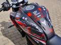 Yamaha MT-07 YAMT VF25 DESIGNKIT Zwart - thumbnail 16