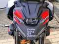 Yamaha MT-07 YAMT VF25 DESIGNKIT Zwart - thumbnail 21