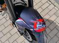 Yamaha MT-07 YAMT VF25 DESIGNKIT Zwart - thumbnail 14