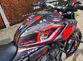 Yamaha MT-07 YAMT VF25 DESIGNKIT Zwart - thumbnail 11