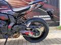 Yamaha MT-07 YAMT VF25 DESIGNKIT Zwart - thumbnail 7