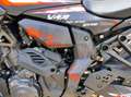 Yamaha MT-07 YAMT VF25 DESIGNKIT Zwart - thumbnail 9