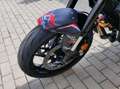 Yamaha MT-07 YAMT VF25 DESIGNKIT Zwart - thumbnail 19