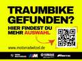 Yamaha MT-07 YAMT VF25 DESIGNKIT Zwart - thumbnail 2