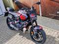 Yamaha MT-07 YAMT VF25 DESIGNKIT Zwart - thumbnail 15