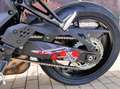 Yamaha MT-07 YAMT VF25 DESIGNKIT Zwart - thumbnail 8