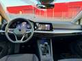 Volkswagen Golf VIII 1,5 TSI Life Navi LED Rückfahrkamera Blanc - thumbnail 9