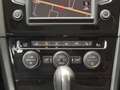 Volkswagen Golf Variant 1.4 Automaat Cruise Navi DB riem VV Camera Stoel v Blauw - thumbnail 30