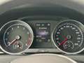 Volkswagen Golf Variant 1.4 Automaat Cruise Navi DB riem VV Camera Stoel v Blauw - thumbnail 33