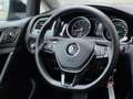 Volkswagen Golf Variant 1.4 Automaat Cruise Navi DB riem VV Camera Stoel v Blauw - thumbnail 11