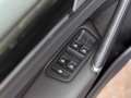 Volkswagen Golf Variant 1.4 Automaat Cruise Navi DB riem VV Camera Stoel v Blauw - thumbnail 20