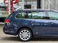 Volkswagen Golf Variant 1.4 Automaat Cruise Navi DB riem VV Camera Stoel v Blauw - thumbnail 38
