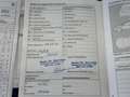 Volkswagen Golf Variant 1.4 Automaat Cruise Navi DB riem VV Camera Stoel v Blauw - thumbnail 48