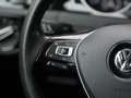 Volkswagen Golf Variant 1.4 Automaat Cruise Navi DB riem VV Camera Stoel v Blauw - thumbnail 31