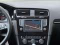 Volkswagen Golf Variant 1.4 Automaat Cruise Navi DB riem VV Camera Stoel v Blauw - thumbnail 12