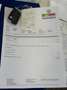Volkswagen Golf Variant 1.4 Automaat Cruise Navi DB riem VV Camera Stoel v Blauw - thumbnail 50
