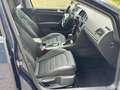 Volkswagen Golf Variant 1.4 Automaat Cruise Navi DB riem VV Camera Stoel v Blauw - thumbnail 27