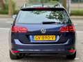 Volkswagen Golf Variant 1.4 Automaat Cruise Navi DB riem VV Camera Stoel v Blauw - thumbnail 6