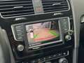 Volkswagen Golf Variant 1.4 Automaat Cruise Navi DB riem VV Camera Stoel v Blauw - thumbnail 13