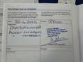Volkswagen Golf Variant 1.4 Automaat Cruise Navi DB riem VV Camera Stoel v Blauw - thumbnail 9