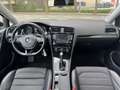Volkswagen Golf Variant 1.4 Automaat Cruise Navi DB riem VV Camera Stoel v Blauw - thumbnail 3