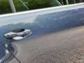 Volkswagen Golf Variant 1.4 Automaat Cruise Navi DB riem VV Camera Stoel v Blauw - thumbnail 40
