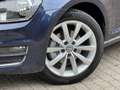 Volkswagen Golf Variant 1.4 Automaat Cruise Navi DB riem VV Camera Stoel v Blauw - thumbnail 21