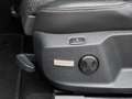 Volkswagen Golf Variant 1.4 Automaat Cruise Navi DB riem VV Camera Stoel v Blauw - thumbnail 23