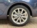 Volkswagen Golf Variant 1.4 Automaat Cruise Navi DB riem VV Camera Stoel v Blauw - thumbnail 36