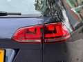 Volkswagen Golf Variant 1.4 Automaat Cruise Navi DB riem VV Camera Stoel v Blauw - thumbnail 26