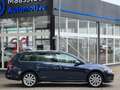 Volkswagen Golf Variant 1.4 Automaat Cruise Navi DB riem VV Camera Stoel v Blauw - thumbnail 7