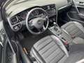 Volkswagen Golf Variant 1.4 Automaat Cruise Navi DB riem VV Camera Stoel v Blauw - thumbnail 10