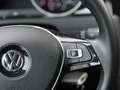 Volkswagen Golf Variant 1.4 Automaat Cruise Navi DB riem VV Camera Stoel v Blauw - thumbnail 32