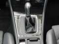 Volkswagen Golf Variant 1.4 Automaat Cruise Navi DB riem VV Camera Stoel v Blauw - thumbnail 29