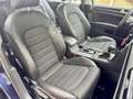 Volkswagen Golf Variant 1.4 Automaat Cruise Navi DB riem VV Camera Stoel v Blauw - thumbnail 28