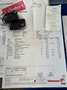 Volkswagen Golf Variant 1.4 Automaat Cruise Navi DB riem VV Camera Stoel v Blauw - thumbnail 44