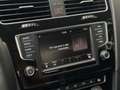 Volkswagen Golf Variant 1.4 Automaat Cruise Navi DB riem VV Camera Stoel v Blauw - thumbnail 15
