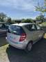 Mercedes-Benz A 170 A 170 (169.032) Grau - thumbnail 6