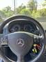 Mercedes-Benz A 170 A 170 (169.032) Grau - thumbnail 11