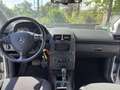 Mercedes-Benz A 170 A 170 (169.032) Grau - thumbnail 12