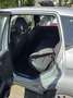 Mercedes-Benz A 170 A 170 (169.032) Grau - thumbnail 15