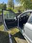 Mercedes-Benz A 170 A 170 (169.032) Grau - thumbnail 17