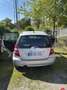Mercedes-Benz A 170 A 170 (169.032) Grau - thumbnail 4