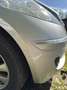 Mercedes-Benz A 170 A 170 (169.032) Grau - thumbnail 9