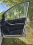 Mercedes-Benz A 170 A 170 (169.032) Grau - thumbnail 18