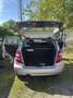 Mercedes-Benz A 170 A 170 (169.032) Grau - thumbnail 5
