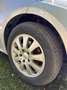 Mercedes-Benz A 170 A 170 (169.032) Grau - thumbnail 8